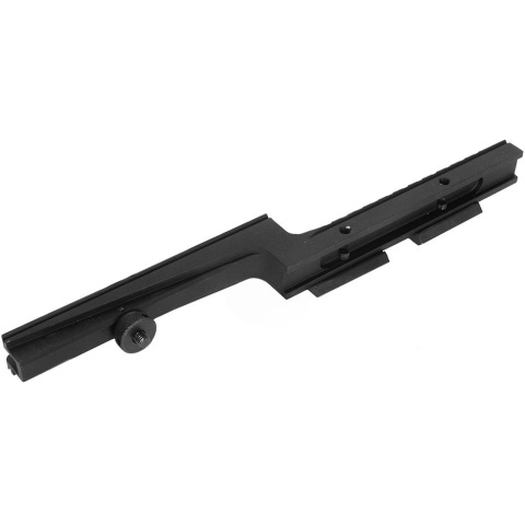 AIM Sports Multi-Level Z-Type Carry Handle M4 / M16 AEG Rail Mount