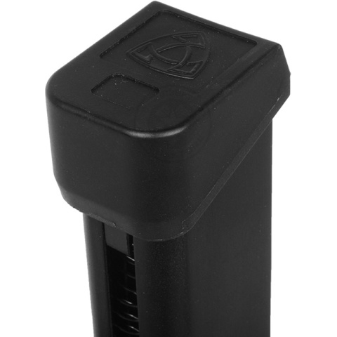 APS Action Combat Pistol (ACP) 23rd CO2 Blowback Magazine
