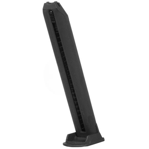 CYMA CM121 Airsoft AEP 32rd Low Capacity Magazine