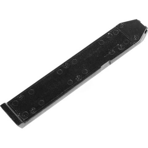 CYMA CM122 Airsoft AEP 29rd Low Capacity Magazine