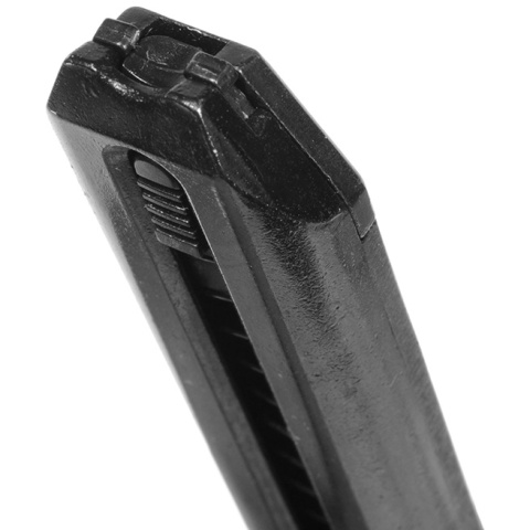 CYMA CM122 Airsoft AEP 29rd Low Capacity Magazine
