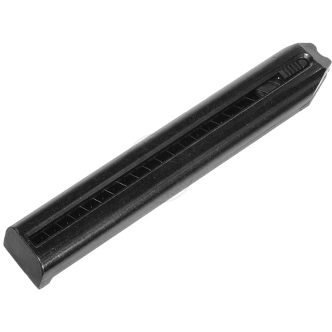 CYMA CM122 Mk25 & CM123 M1911 AEP 29rd Airsoft Pistol Magazine