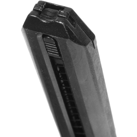 CYMA CM122 Mk25 & CM123 M1911 AEP 29rd Airsoft Pistol Magazine