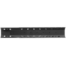 CYMA C62 Airsoft M14 AEG Aluminum Handguard w/ Rail Segments