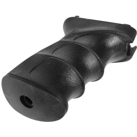 CYMA C49 Airsoft AK47 AEG Polymer RIS Handguard & Grip Tactical Kit