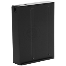 WellFire MB4407 Bolt Action Sniper Rifle Magazine - 35rd Capacity