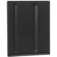 WellFire MB4407 Bolt Action Sniper Rifle Magazine - 35rd Capacity