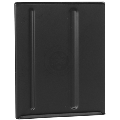 WellFire MB4407 Bolt Action Sniper Rifle Magazine - 35rd Capacity