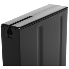 WellFire MB4407 Bolt Action Sniper Rifle Magazine - 35rd Capacity