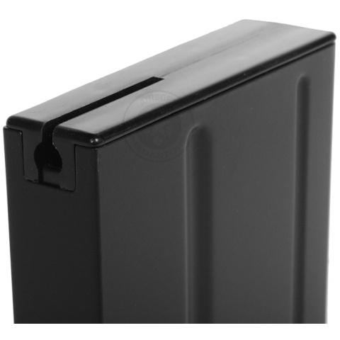 WellFire MB4407 Bolt Action Sniper Rifle Magazine - 35rd Capacity