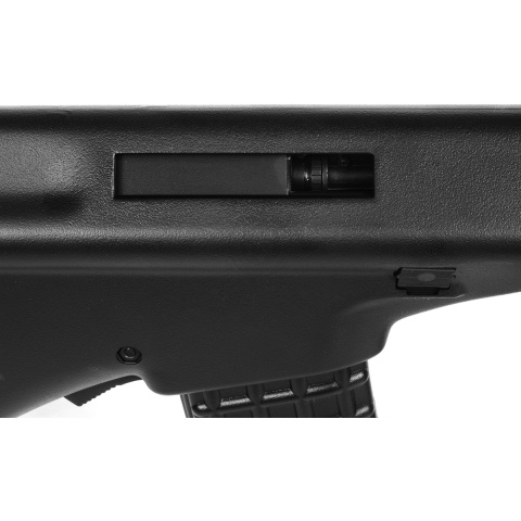 ASG Licensed Steyr AUG A2 Discovery Line AEG Bullpup Airsoft Rifle