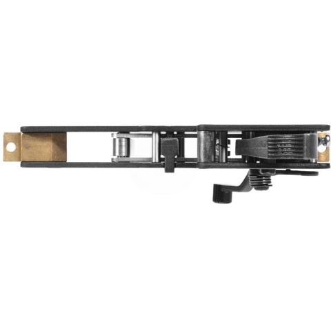 ASG Ashbury ASW338LM Airsoft Sniper Rifle M170 Steel Upgrade Kit