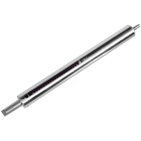 ASG Ashbury ASW338LM Airsoft Sniper Rifle M170 Steel Upgrade Kit