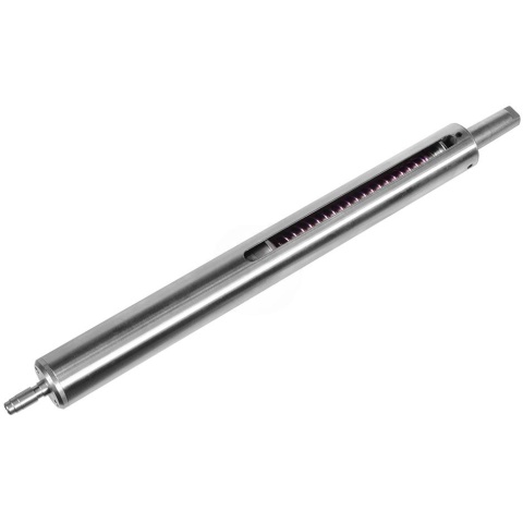 ASG Ashbury ASW338LM Airsoft Sniper Rifle M170 Steel Upgrade Kit