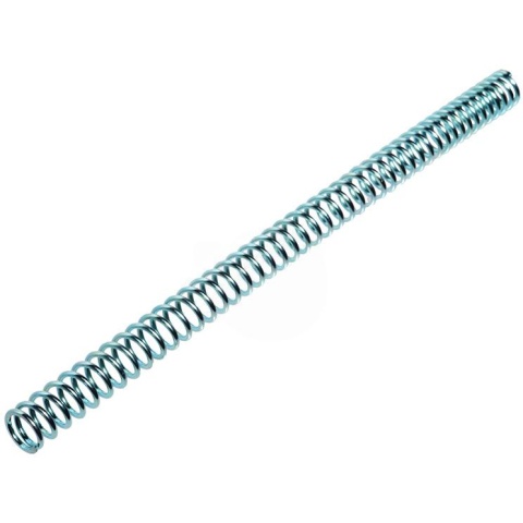 ASG M140 ASW338LM / VSR-10 Upgrade Sniper Rifle Spring [440-460 FPS]