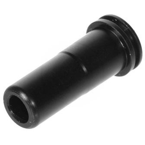 ASG Performance SR-25/ LMG Airsoft Air Nozzle w/ Internal O-Ring