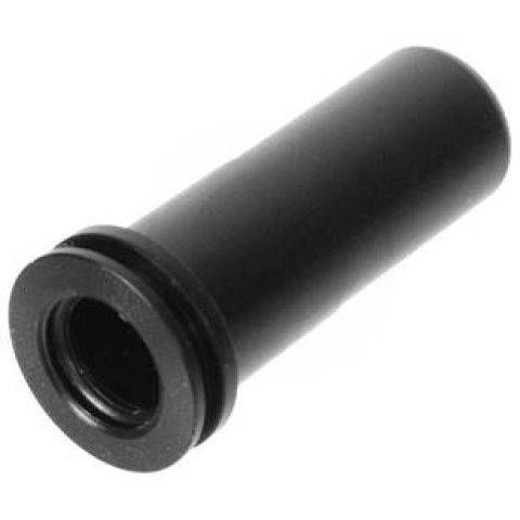 ASG Performance SR-25/ LMG Airsoft Air Nozzle w/ Internal O-Ring
