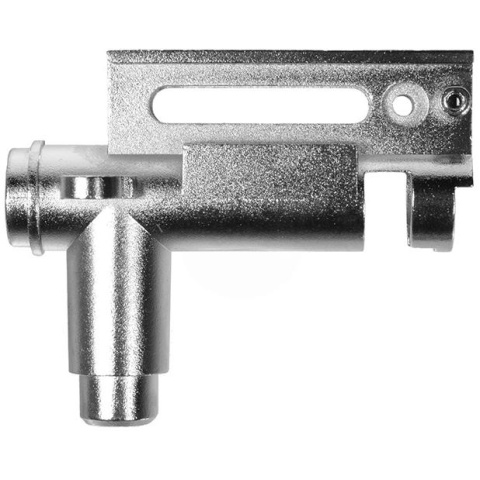 ASG Ultimate Airsoft AK AEG Aluminum One Piece Hop-up Chamber