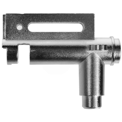 ASG Ultimate Airsoft AK AEG Aluminum One Piece Hop-up Chamber