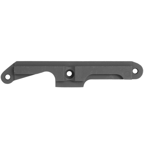 CYMA Factory Original AK Side Mount Adapter w/ Mounting Hardware