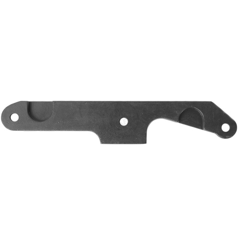 CYMA Factory Original AK Side Mount Adapter w/ Mounting Hardware