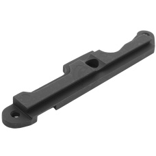 CYMA Factory Original AK Side Mount Adapter w/ Mounting Hardware