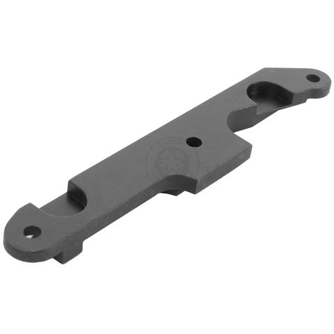 CYMA Factory Original AK Side Mount Adapter w/ Mounting Hardware