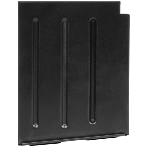 ASG Airsoft Ashbury ASW338LM 40rd Bolt Action Sniper Rifle Magazine