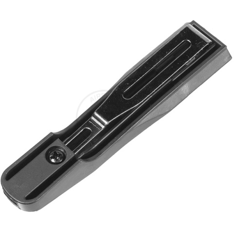 ASG 3W Multifunction LED Flashlight 200 Lumen with 360 Rotation Mounts