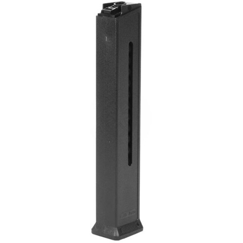 Umarex Airsoft H&K UMP 45 High Capacity 400rd AEG Magazine