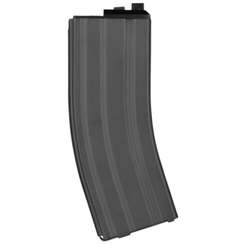 WE Tech 30rd M4 Open Bolt CO2 Blowback Rifle Airsoft Magazine