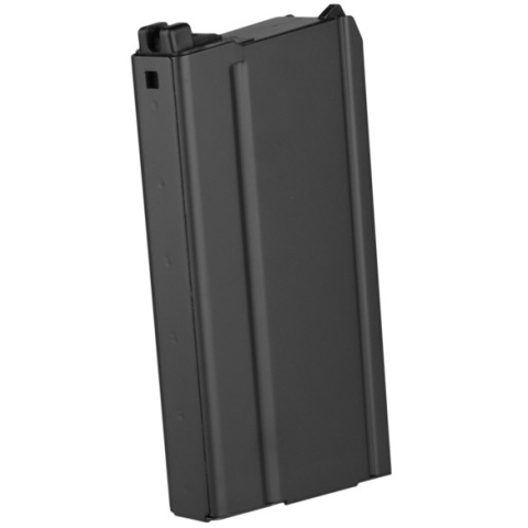 WE Tech 20rd M14 Gas Blowback Rifle GBBR Airsoft Magazine