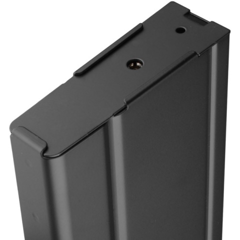 WE Tech 20rd M14 Gas Blowback Rifle GBBR Airsoft Magazine
