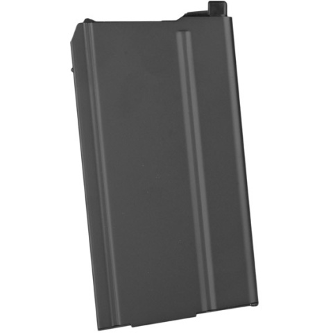 WE Tech 20rd M14 Gas Blowback Rifle GBBR Airsoft Magazine