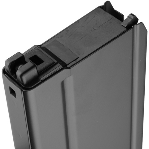 WE Tech 20rd M14 Gas Blowback Rifle GBBR Airsoft Magazine