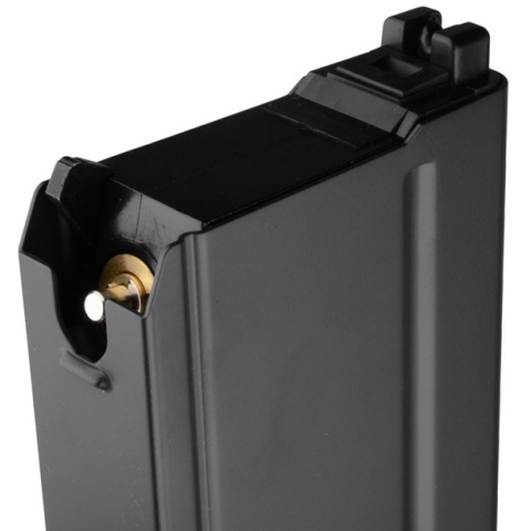 WE Tech 20rd M14 Gas Blowback Rifle GBBR Airsoft Magazine