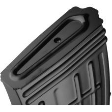 WE Tech 20rd SVD Gas Blowback Rifle GBBR Airsoft Magazine