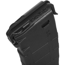 KWA Magpul PTS RM4 ERG 3 Pack 60-Round Mid-Cap Proprietary Magazine