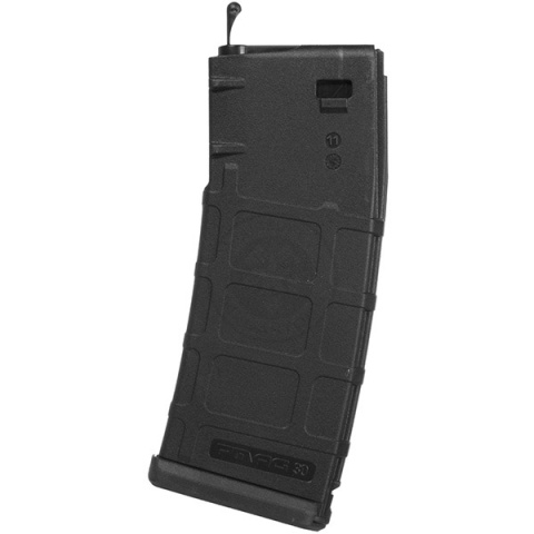 KWA Magpul PTS RM4 ERG 3 Pack 60-Round Mid-Cap Proprietary Magazine