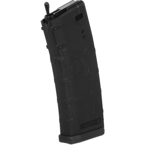 KWA Magpul PTS RM4 ERG 3 Pack 60-Round Mid-Cap Proprietary Magazine