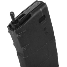 KWA Magpul PTS RM4 ERG 3 Pack 60-Round Mid-Cap Proprietary Magazine