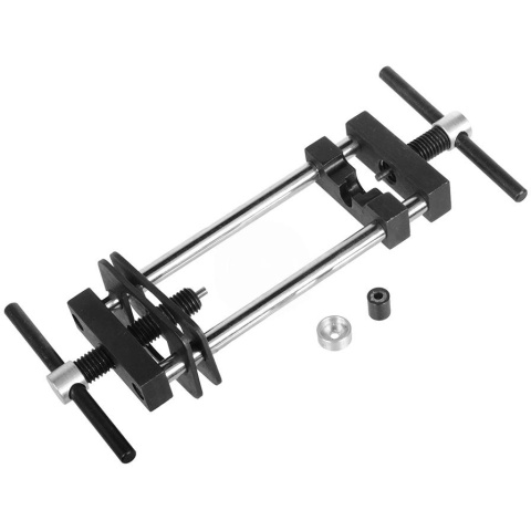 Echo 1 Airsoft AEG Motor Pinion Gear Puller & Press Tool