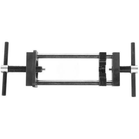 Echo 1 Airsoft AEG Motor Pinion Gear Puller & Press Tool