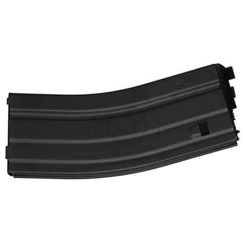 WE Full Metal M16A3 Open Bolt GBBR Gas Blowback Airsoft Rifle