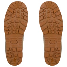 Rothco G.I. Type 5257 Sierra Sole Tactical Boots - TAN