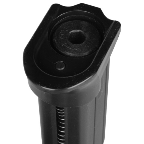 Cybergun 15rd Sig Sauer SP2022 CO2 Gas Pistol Airsoft Magazine