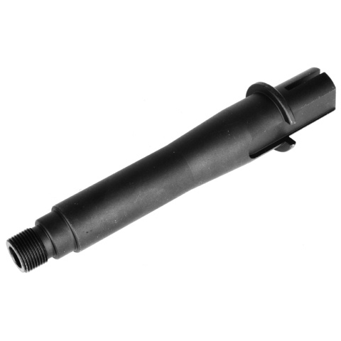 T&D Airsoft 4.5