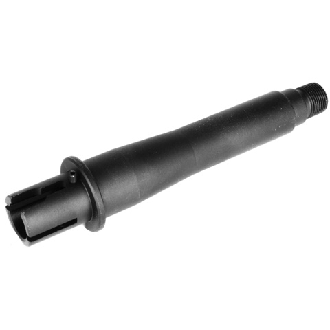 T&D Airsoft 4.5