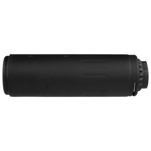 T&D Airsoft CQB 4.5