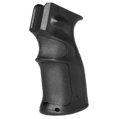 T&D Airsoft M4/ M16 Pistol Grip for WA GBBR Gas Blowback Rifles